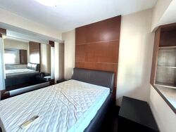 Pasadena (D11), Apartment #567732511